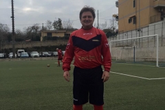 squadra_009